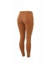 Bryczesy damskie ACTIVE - HORZE - CFBR